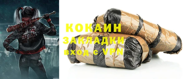 круглые Иннополис