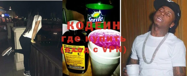 круглые Иннополис