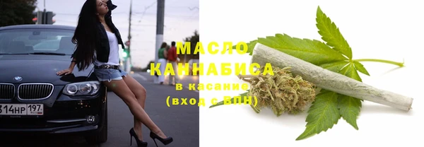 круглые Инсар