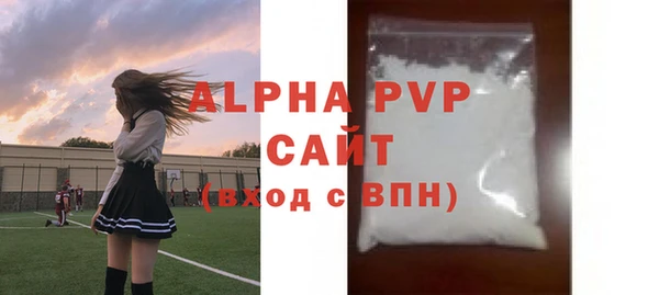 apvp Инта