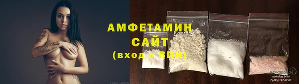 apvp Инта